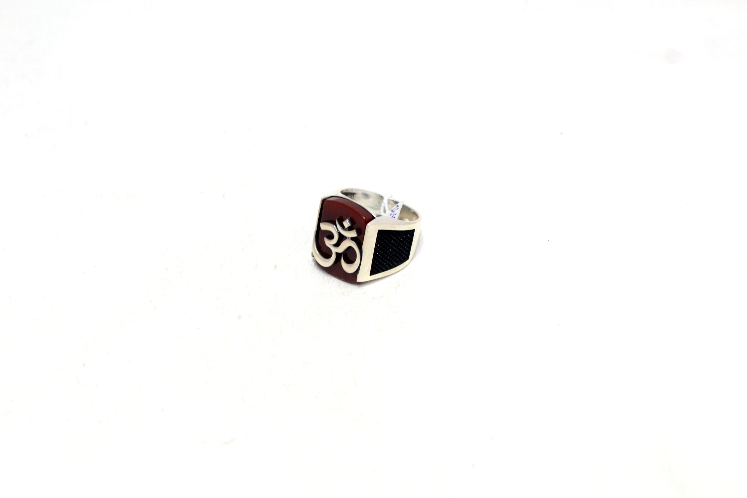 H950 (5)