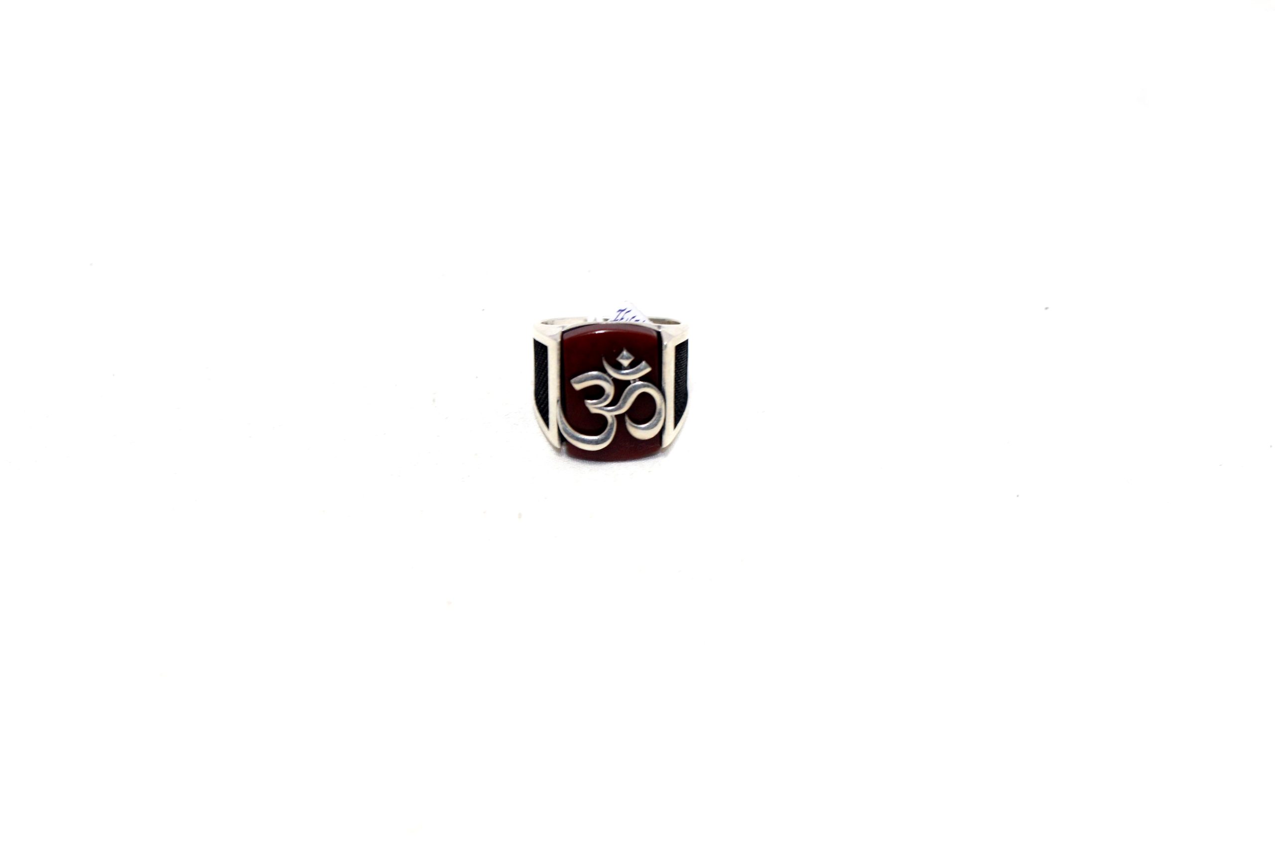 H950 (6)