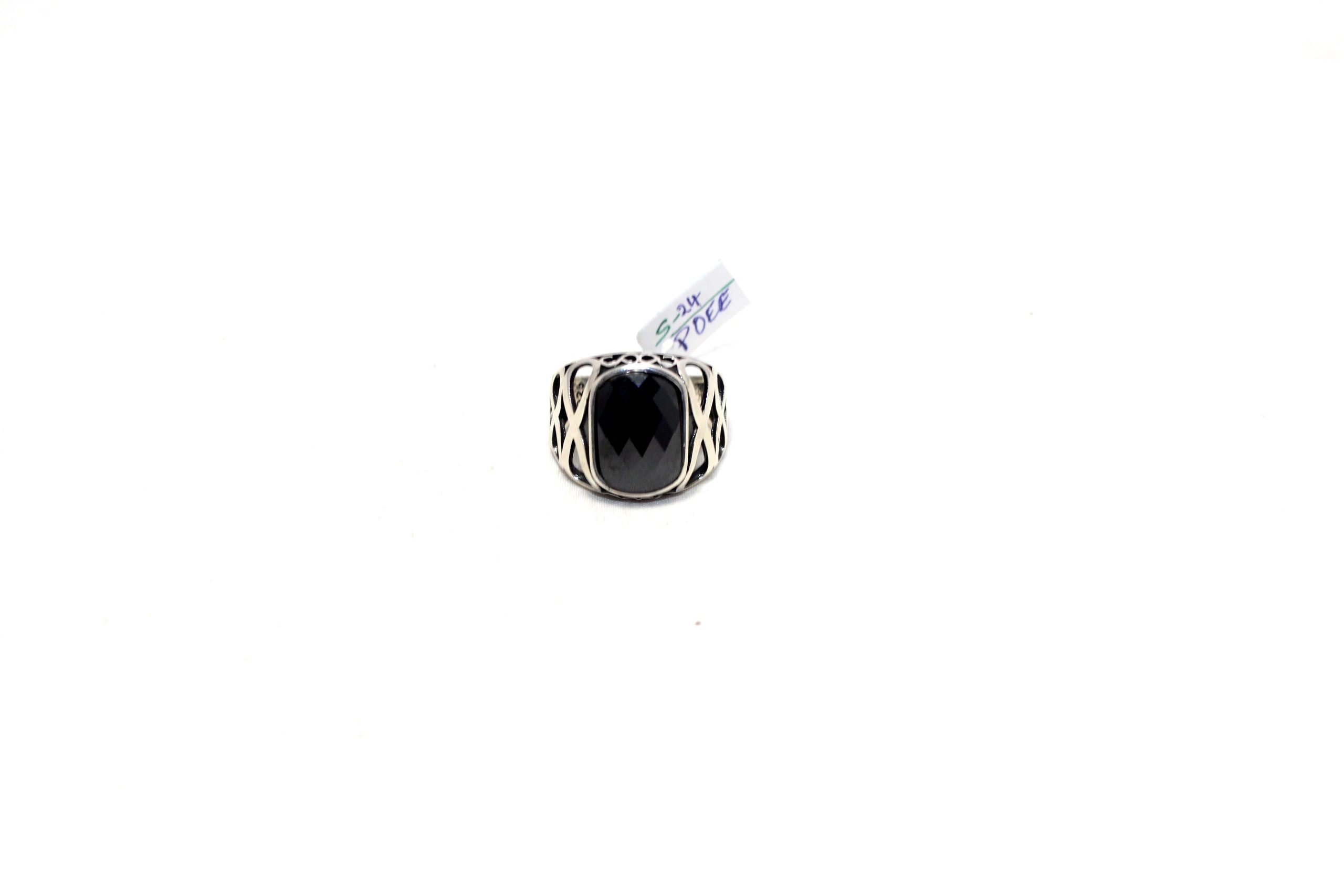 H955 (5)