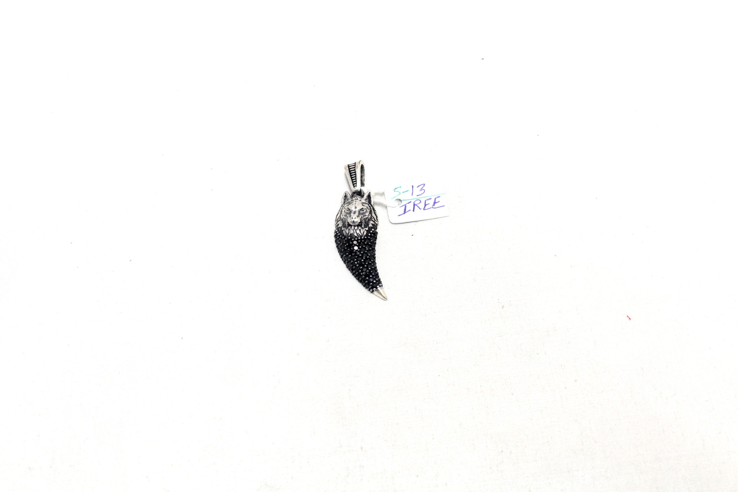 H956 (4)
