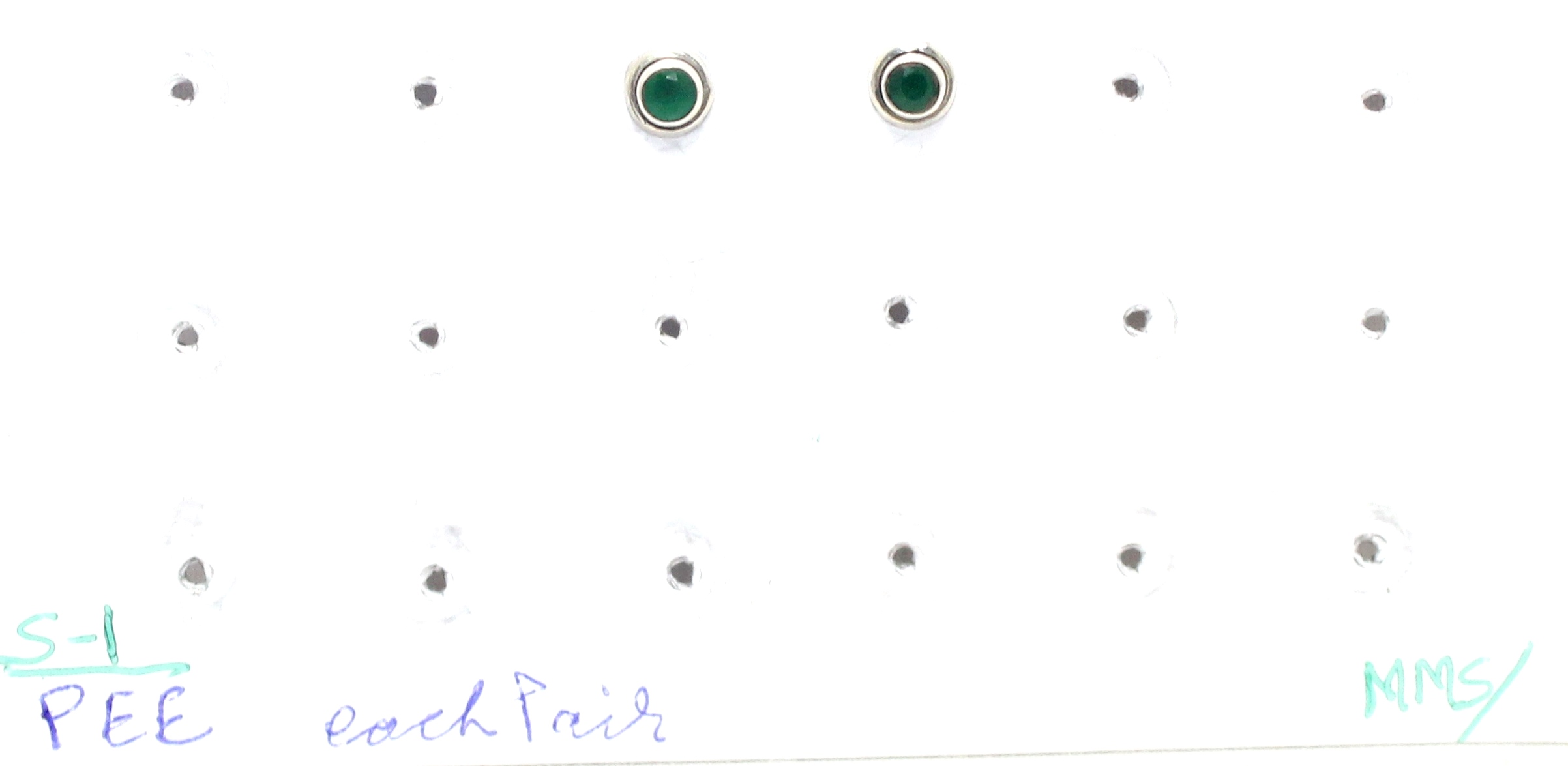 I29 (1)