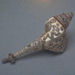 Tibetan Articles