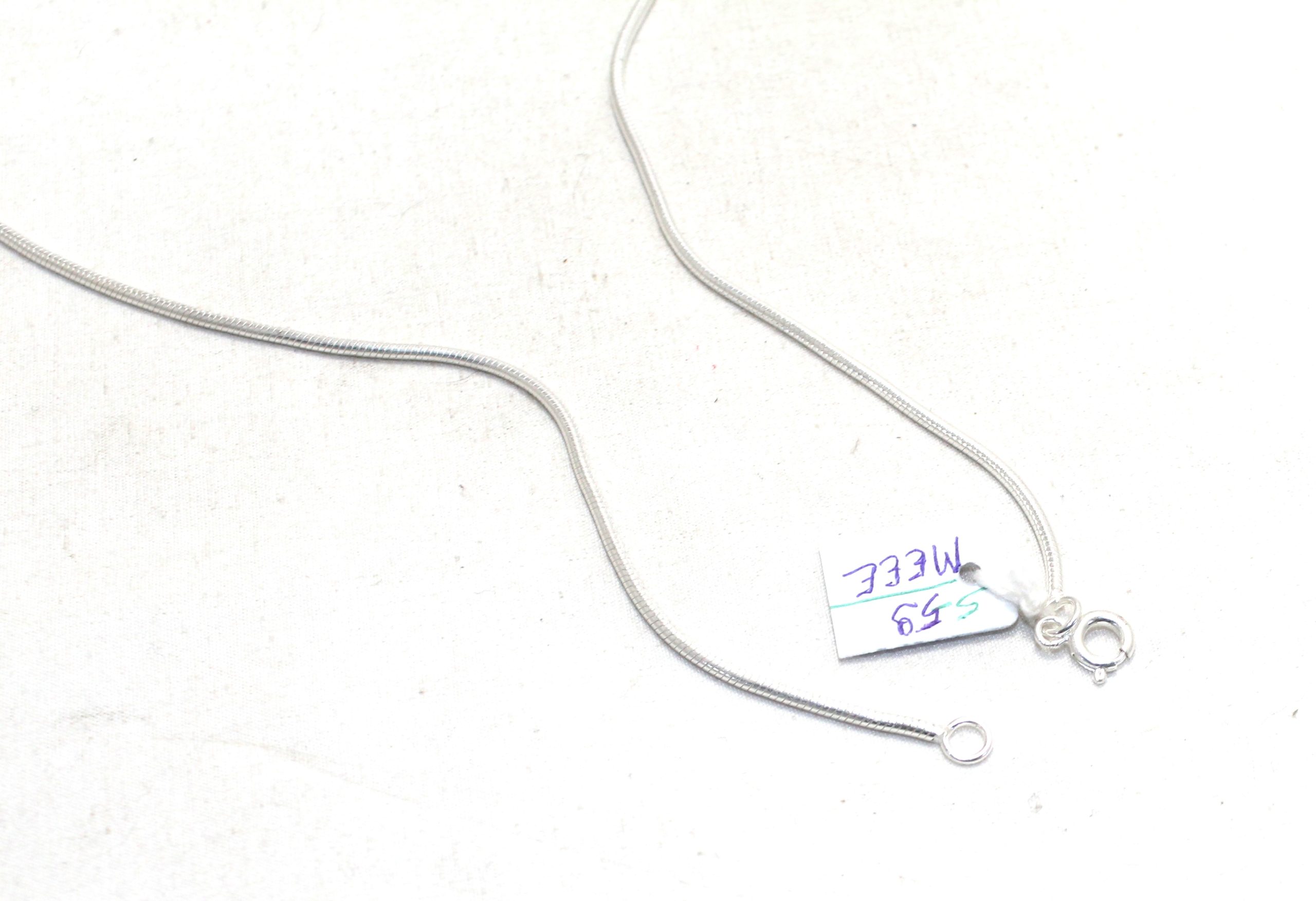i281 (9)