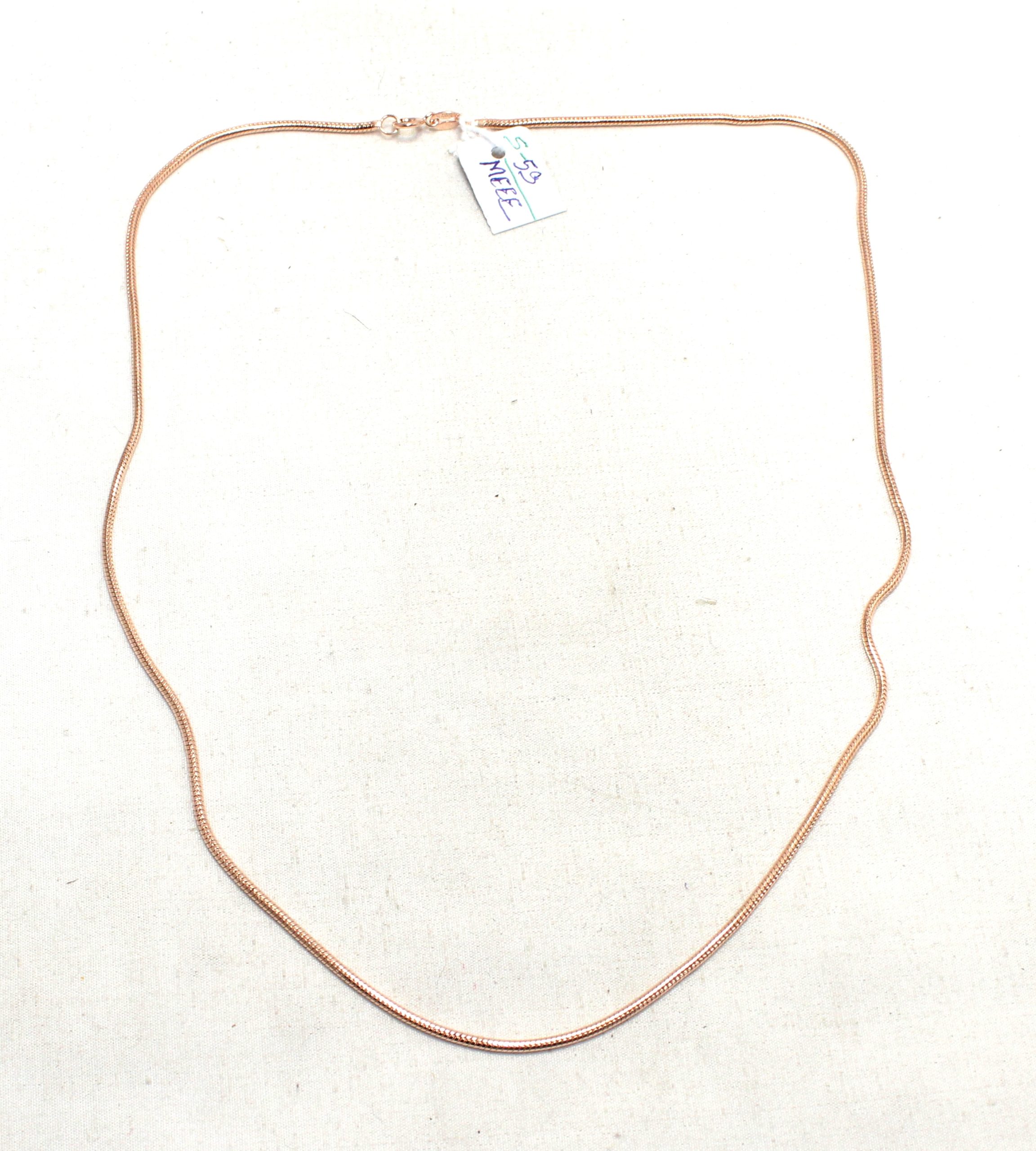 i290 (5)