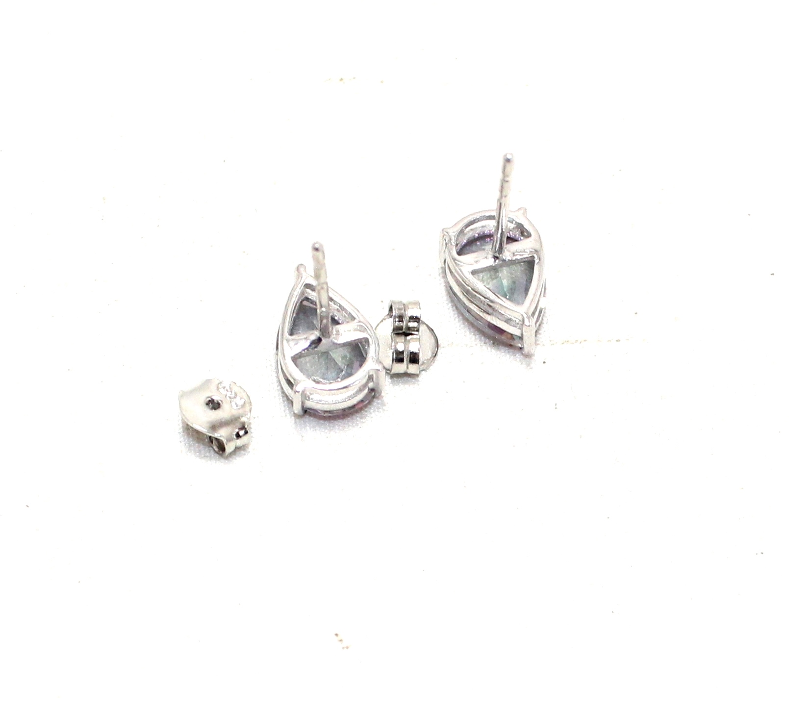 i502 (10)