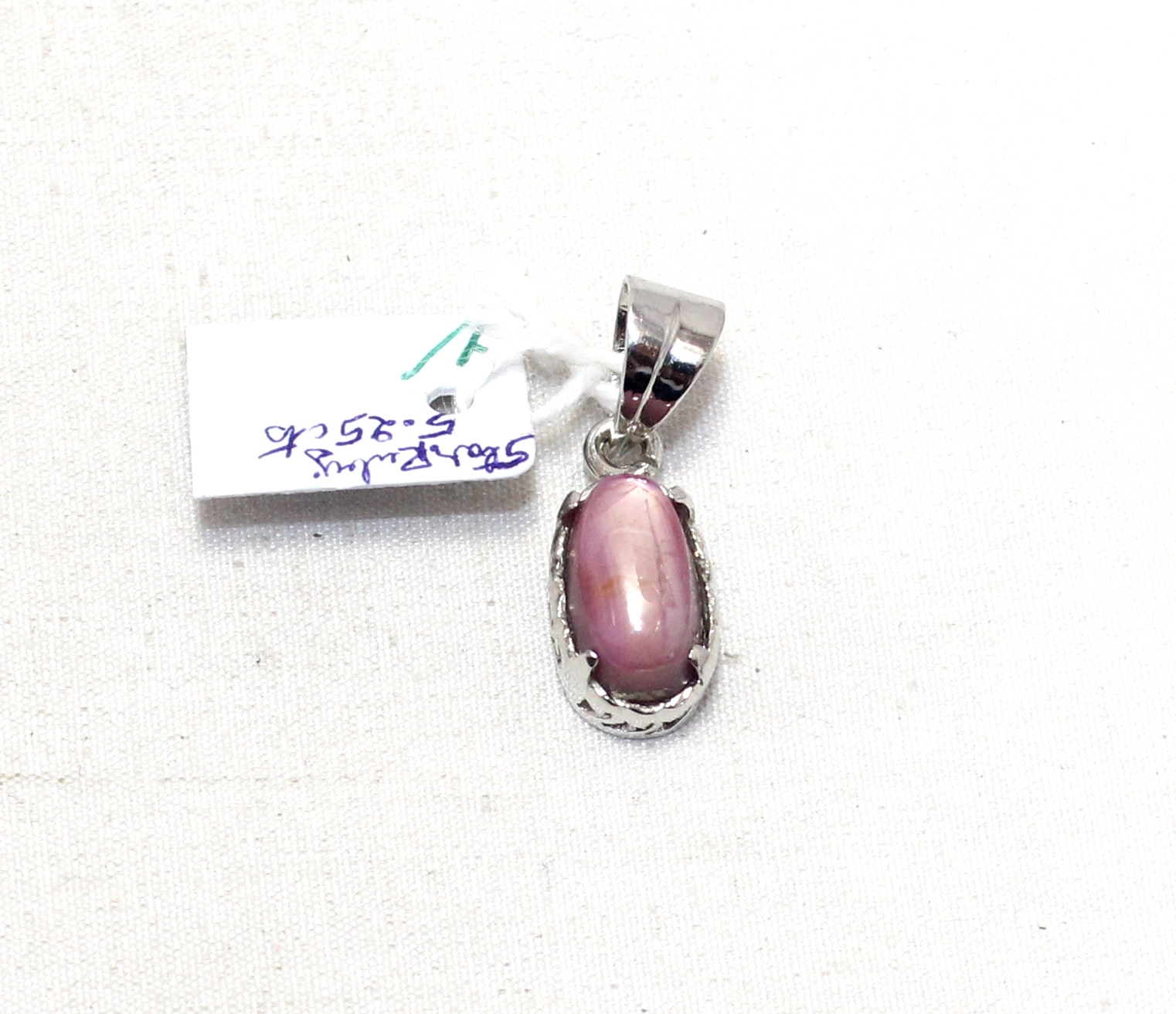i529 (4)
